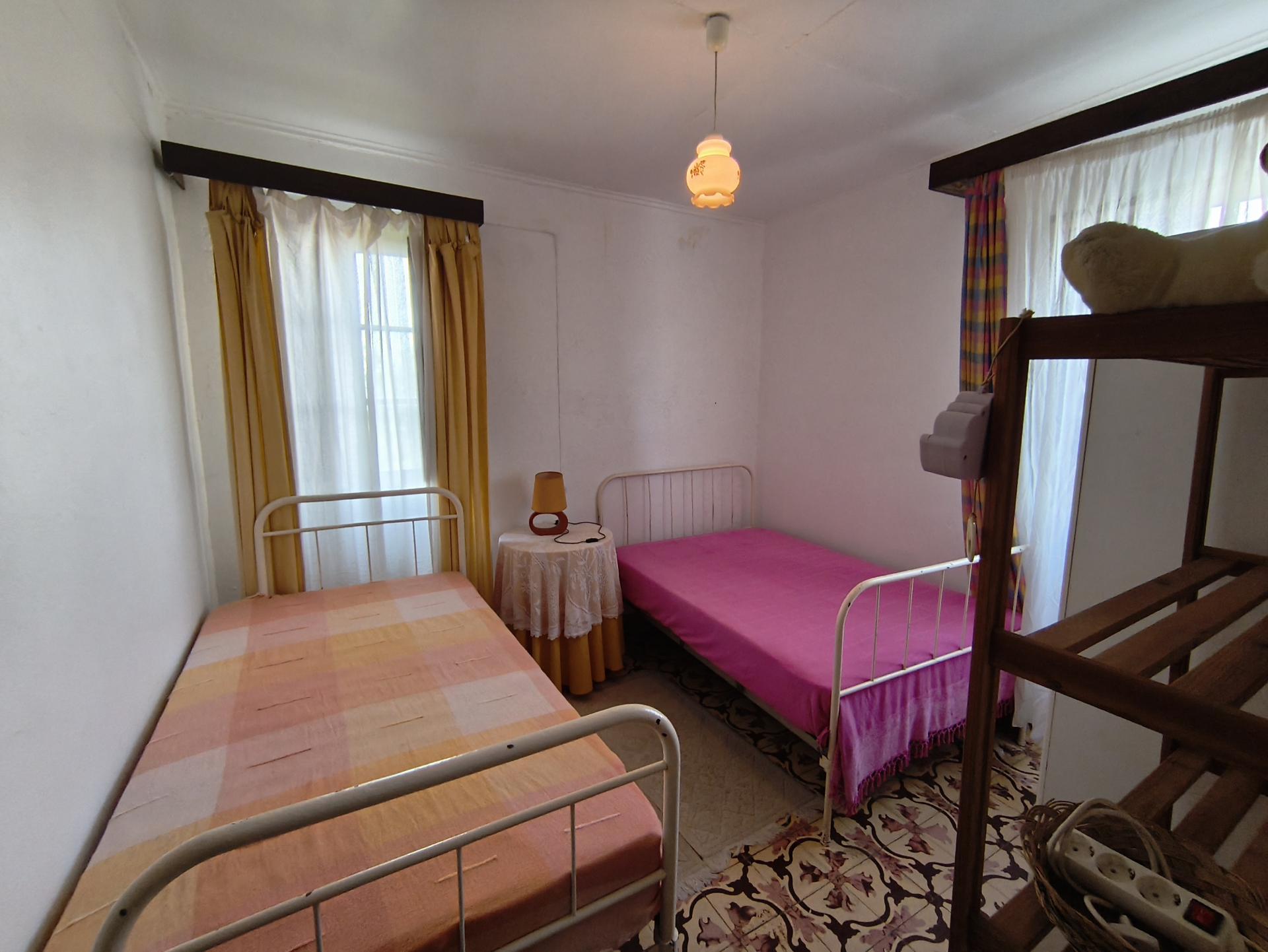 Quinta para Venda na Aldeia do Futuro - Grândola