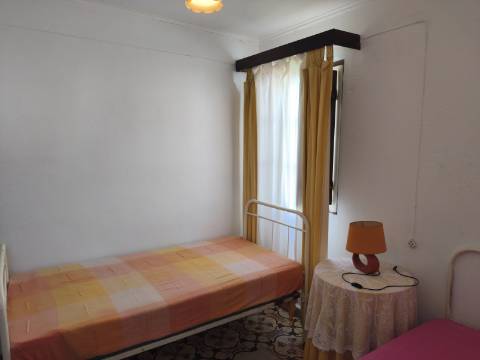 Quinta para Venda na Aldeia do Futuro - Grândola