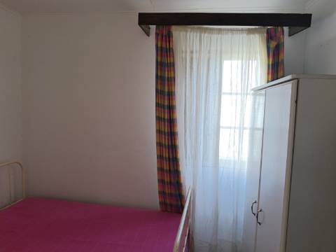 Quinta para Venda na Aldeia do Futuro - Grândola