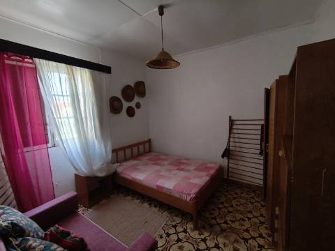 Quinta para Venda na Aldeia do Futuro - Grândola