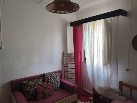 Quinta para Venda na Aldeia do Futuro - Grândola