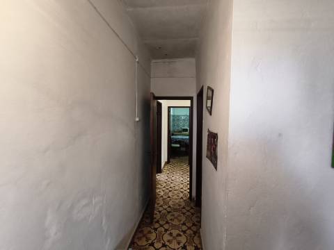 Quinta para Venda na Aldeia do Futuro - Grândola