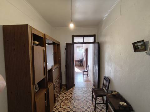 Quinta para Venda na Aldeia do Futuro - Grândola