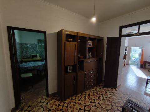 Quinta para Venda na Aldeia do Futuro - Grândola