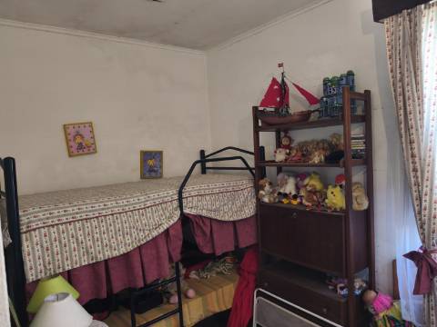 Quinta para Venda na Aldeia do Futuro - Grândola