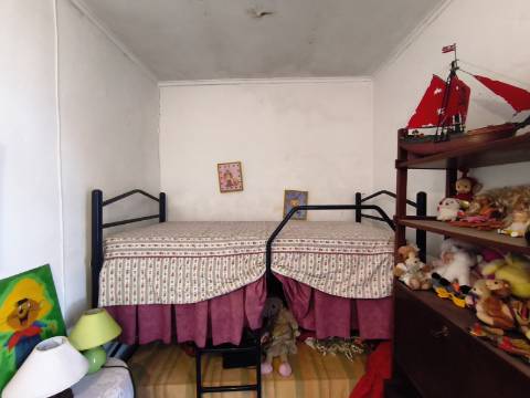 Quinta para Venda na Aldeia do Futuro - Grândola