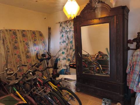 Quinta para Venda na Aldeia do Futuro - Grândola