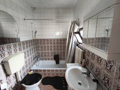 Quinta para Venda na Aldeia do Futuro - Grândola