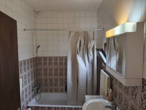 Quinta para Venda na Aldeia do Futuro - Grândola