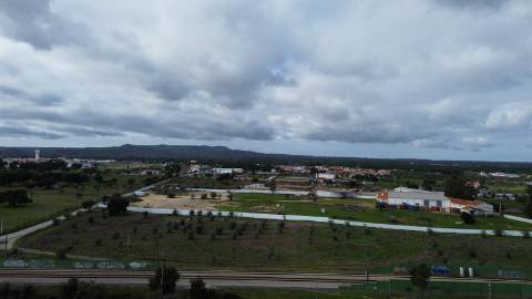 Quinta para Venda na Aldeia do Futuro - Grândola