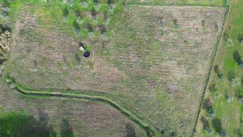 Quinta para Venda na Aldeia do Futuro - Grândola