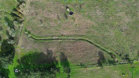 Quinta para Venda na Aldeia do Futuro - Grândola