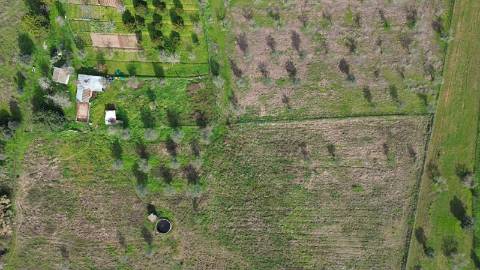 Quinta para Venda na Aldeia do Futuro - Grândola