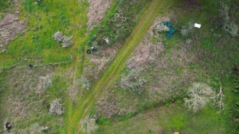 Quinta para Venda na Aldeia do Futuro - Grândola
