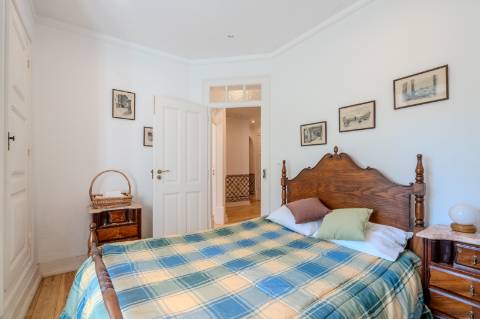 Quinta com Alojamento Turístico para Venda no Fiandal em Alenquer