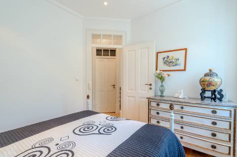 Quinta com Alojamento Turístico para Venda no Fiandal em Alenquer