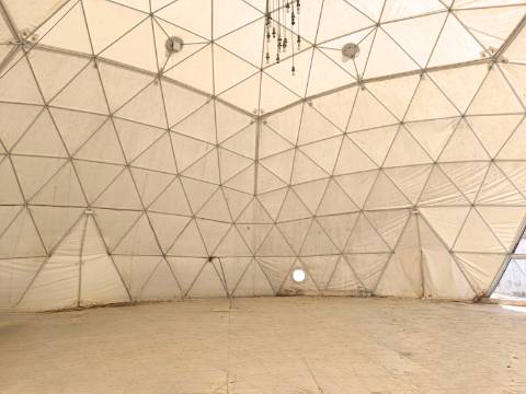 Quinta com Alojamento Turístico para Venda no Fiandal em Alenquer