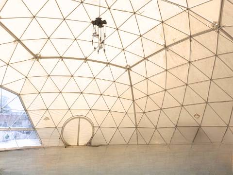 Quinta com Alojamento Turístico para Venda no Fiandal em Alenquer