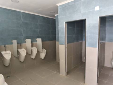 Quinta com Alojamento Turístico para Venda no Fiandal em Alenquer