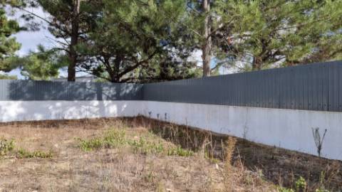 Lote de Terreno Urbano à Venda - Pronto a Construir | Quinta da Marquesa - Palmela