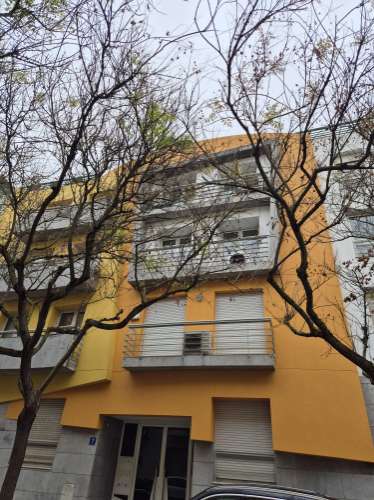 Excelente Apartamento T4 para Arrendamento - Parque das Nações | Rua da Nau Catrineta