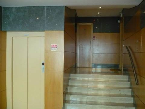 Excelente Apartamento T4 para Arrendamento - Parque das Nações | Rua da Nau Catrineta