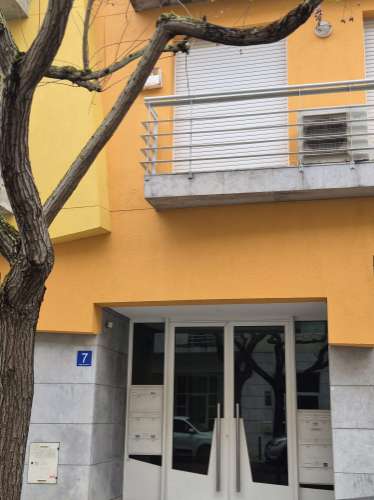 Excelente Apartamento T4 para Arrendamento - Parque das Nações | Rua da Nau Catrineta