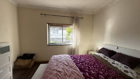 Venda de Quinta com Casa T4, Adega, Lagar e Terreno com Árvores de Fruto em Casével - Santarém
