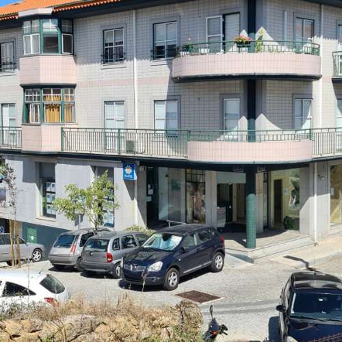 LOJA ARRENDADA - INVESTIMENTO SEGURO