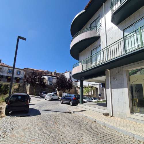 LOJA ARRENDADA - INVESTIMENTO SEGURO