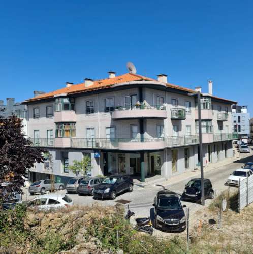 LOJA ARRENDADA - INVESTIMENTO SEGURO