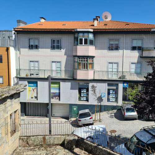 LOJA ARRENDADA - INVESTIMENTO SEGURO