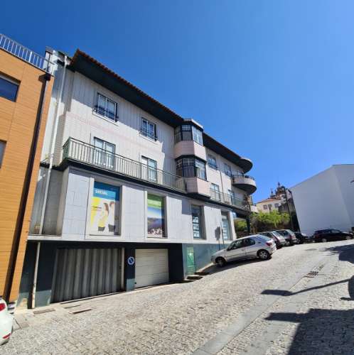 LOJA ARRENDADA - INVESTIMENTO SEGURO