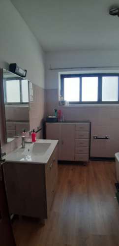 Quarto Individual, estudantes (raparigas), Guarda- Centro