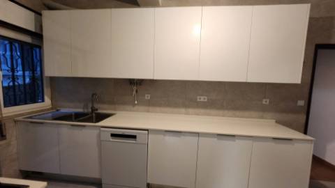 T4, ARRENDAMENTO, CENTRO, Largo de São João