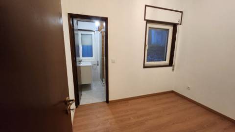 T4, ARRENDAMENTO, CENTRO, Largo de São João