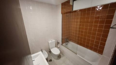 T4, ARRENDAMENTO, CENTRO, Largo de São João