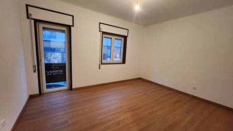 T4, ARRENDAMENTO, CENTRO, Largo de São João