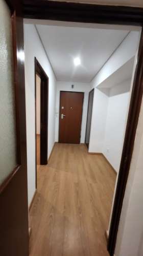 T4, ARRENDAMENTO, CENTRO, Largo de São João