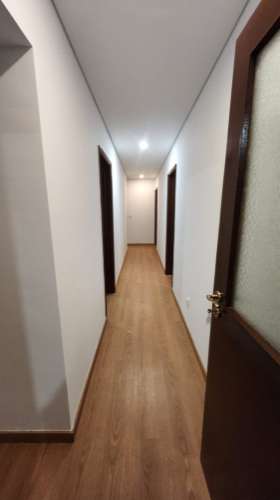 T4, ARRENDAMENTO, CENTRO, Largo de São João