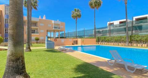 T3 perto da GNR Vilamoura #Arrendamento Inverno# De outubro de 2025 até maio de 2026