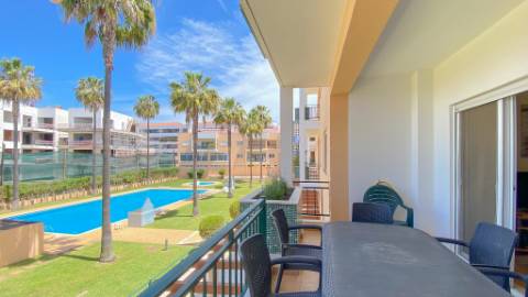 T3 perto da GNR Vilamoura #Arrendamento Inverno# De outubro de 2025 até maio de 2026