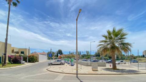 T3 perto da GNR Vilamoura #Arrendamento Inverno# De outubro de 2025 até maio de 2026