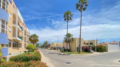 T3 perto da GNR Vilamoura #Arrendamento Inverno# De outubro de 2025 até maio de 2026