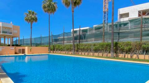 T3 perto da GNR Vilamoura #Arrendamento Inverno# De outubro de 2025 até maio de 2026