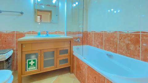 T3 perto da GNR Vilamoura #Arrendamento Inverno# De outubro de 2025 até maio de 2026