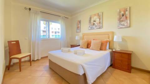 T3 perto da GNR Vilamoura #Arrendamento Inverno# De outubro de 2025 até maio de 2026