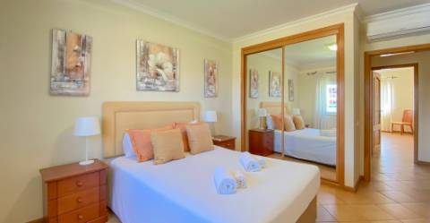 T3 perto da GNR Vilamoura #Arrendamento Inverno# De outubro de 2025 até maio de 2026