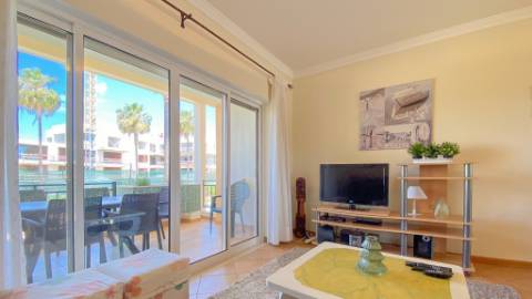 T3 perto da GNR Vilamoura #Arrendamento Inverno# De outubro de 2025 até maio de 2026