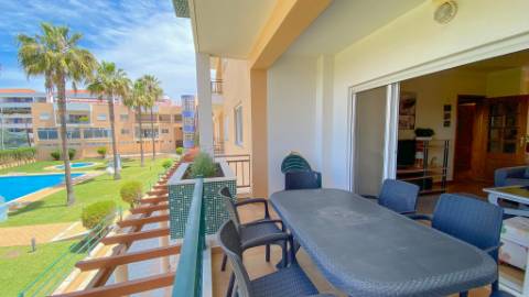 T3 perto da GNR Vilamoura #Arrendamento Inverno# De outubro de 2025 até maio de 2026